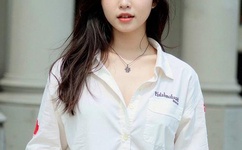 我爱记歌词领唱王滔